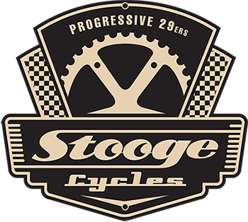 Stooge Cycles